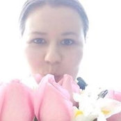 Ирина Сафронова's photo