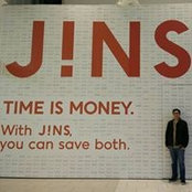Foto de Jin Jiang