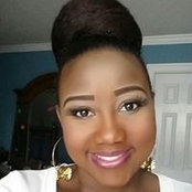 Ravyn Blount's photo