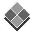 R. A. Paul Building Services Pty Ltd's profile photo