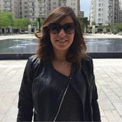 Joelle Moyal's photo