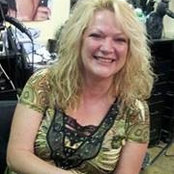 Debbie Golden's photo