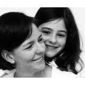 Anita Sullivan's photo