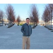Christopher Montemayor's photo