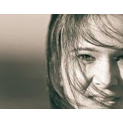 Anubha Prakash's photo