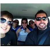 Fernando Padilla's photo