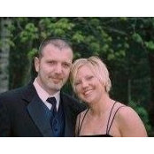 Clint Chamberlain's photo