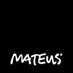Mateus