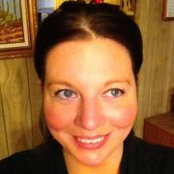 Leanna Runyan's photo