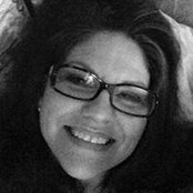 Kim Hecker's photo