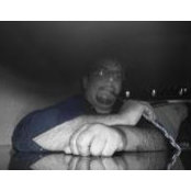 Hammad Khan's photo