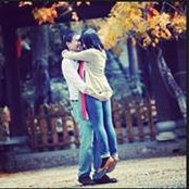 Thanh Tran's photo