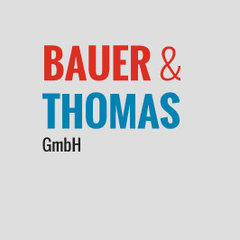 Bauer & Thomas