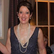 Susan Brien's photo