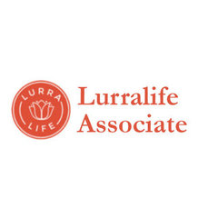 Lurra Life Associate