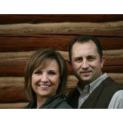 Amy Allen's photo