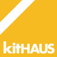 kitHAUS's profile photo