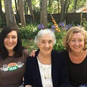 Susan Branch's photo
