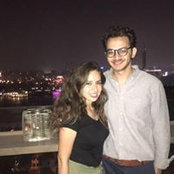 Fady Ramses's photo