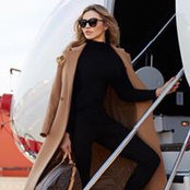 Nikka Lorak's photo