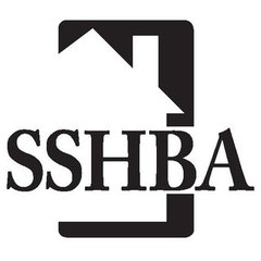 Southwest Suburban Home Builders Association