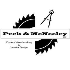 Peck and McNeeley LLC