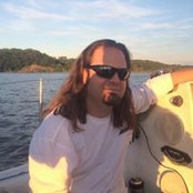 Greg Allens billede