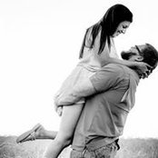 Chase Burris's photo