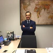 Matteo F As foto