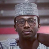 Foto de Umar Kabir
