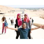 Alaa Youssofs foto