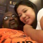 Myron Malone's photo