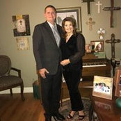 Monica Meche's photo