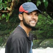 Foto von P Karan Jain