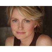 Kelley Hazen's photo
