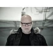 Thomas Bähler's photo