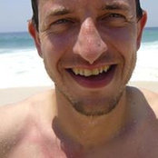 Foto von Martin Kaiser