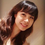 ChaoYing Tang's photo