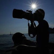 Jay Tan's photo