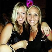 Jenna Lockstedt's photo