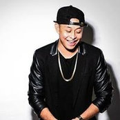 Josh Salera's photo