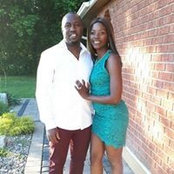 Natasha Boothe-Bent's photo