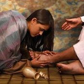 Marianne Mathies's photo
