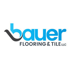 Bauer Flooring