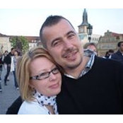Nagy Tomi's photo