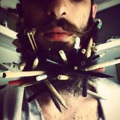 Michele Mostaccis foto