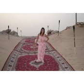 Catalina Araujo's photo