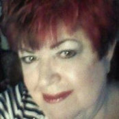 Nancy Rattigan's photo