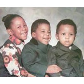 Leon Tellis's photo