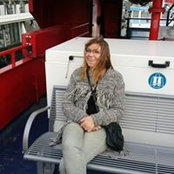 Foto von Michaela Ferling